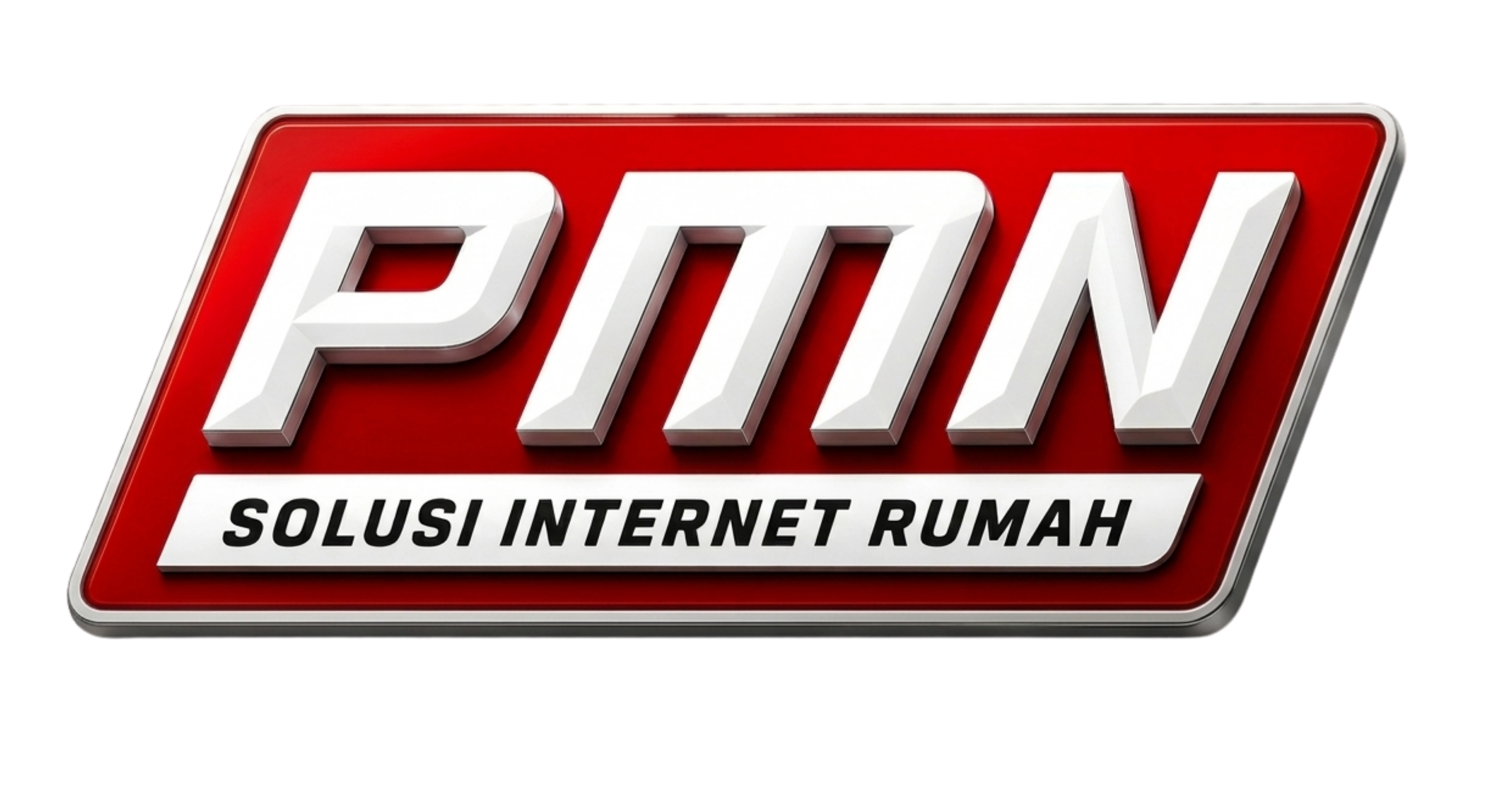 PT Palu Pasundan Media Net